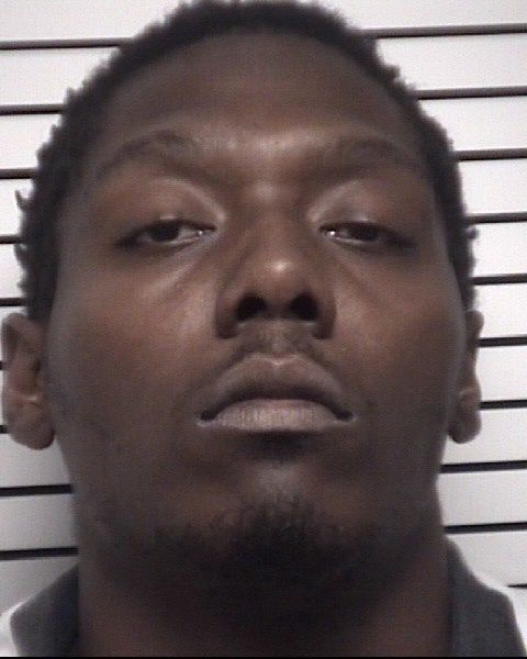 D’anthony Raekwon Davidson